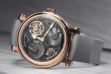 swiss luxury watches vienna va